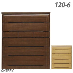 ^X `FXg nC`FXg 120cm 6i 140cm d i` uE Iׂ2F o [t tI[vXCh[ [ \y m_X ߗގ[ [ ^ Vv