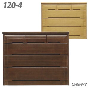 ^X `FXg [`FXg ~h`FXg 120cm 4i 95cm i` uE Iׂ2F o [t tI[vXCh[ [ \y m_X ߗގ[ [ 