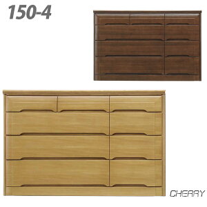 ^X `FXg [`FXg ~h`FXg 150cm 4i 95cm i` uE Iׂ2F o [t tI[vXCh[ [ \y m_X ߗގ[ [ 