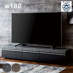 y12/1()_tf[ Si|Cg10{zer{[h 180cm er [{[h [ rO[ o [er [^Cv O[ AbV ؖڒ e  