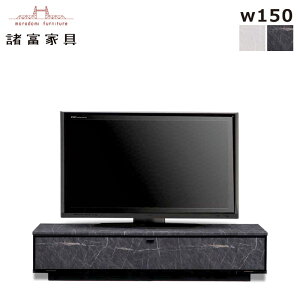 er{[h 150 嗝 Ζڒ   er [{[h [ rO[ o [er [^Cv zCg ubN Xg[ }[u _EXe[ e  