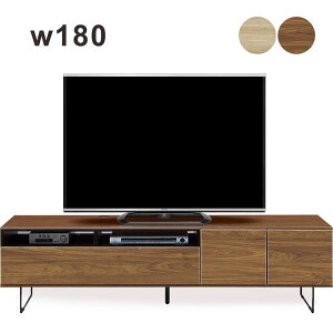 er [{[h k 180 rt er{[h [ o [ [^Cv [er rO[ wʎ[ fbL[ e RZg R[h[ i` uE 