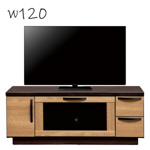 y5̂ SiP5{zer [{[h er{[h 120cm  [ i k _ rO _CjO o ؖ ؐ V