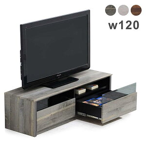 er{[h [ k  [^Cv 120 er [{[h rO [ I [er eʎ[ o fbL[ zCg O[ uE ؖ X[NKX i 