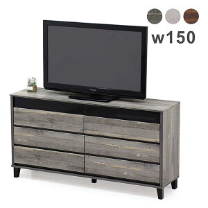 er{[h [ 150 3i er nC^Cv rO[ rO{[h rO`FXg keCXg rO [ I eʎ[ o fbL[ rt ߗގ[`FXg 