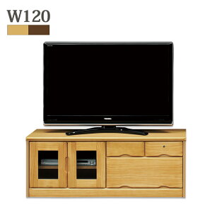 Ƌ er{[h 120cm er [{[h i [ o [ t i` uE pC ؐ i` uE k  RpNg ȃXy[X Y
