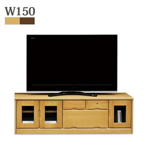 yyVX[p[SALE SiP10{zƋ er{[h 150cm er [{[h i [ o [ t i` uE pC ؐ i` uE k 