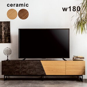 er{[h 180 Z~bN [ er [{[h rO[ [^Cv Z~bNV [er fbL[ Ⴂ [I o 4t rO[ e i` EH[