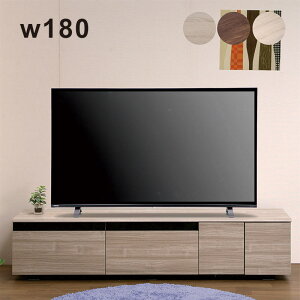 er{[h 180 [^Cv Be[W re[W er [{[h rO[ o [er  O[ uE zCg AeB[N ؖ Ⴂ [I  X^