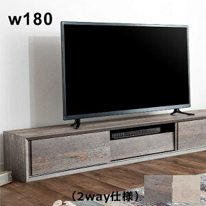 er{[h  180cm er [{[h XCh [ rO[ fbL[ [er [^Cv 2way O[ RN[g ؖڒ Öؕ Be[W re[W e