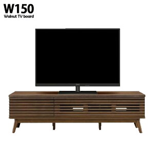 yyVC[OXӍՑSi5{zer  150 _eCXg a V uEF EH[ibg˔ i` Vv rOƋ TV er{[h a_ [{[