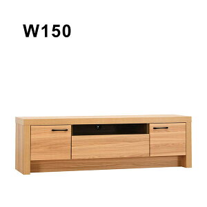 y10/30()0̂3,000~OFFN[|zzzer [{[h k ؖڒ ubNKX er{[h 150 i i`F AV@[ rO [ [er _ Vv