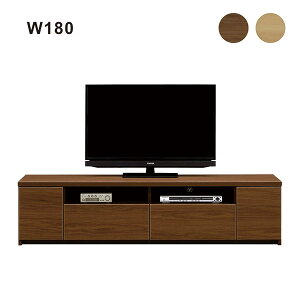 er{[h 180 [ i er [{[h Y ؖڒ i` uE AV@[ [er rO [ a m _ Vv X^CbV Ƌ