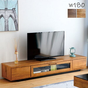 er{[h 180cm Y er [{[h [ o KX rO[ fbL[ [er [^Cv i` uE ؖ ACA e  Be[