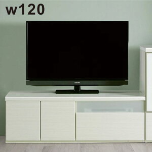 er [{[h er{[h 120cm  ؖ [    zCg o o tI[v[ _ rO _CjO V