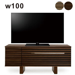 er{[h 100cm er [{[h [ o rO[ fbL[ [er [^Cv i` uE I[N˔ EH[ibg˔ VR ؐ iq 