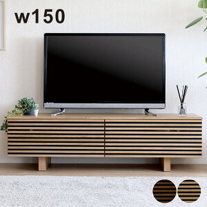 er{[h 150cm er [{[h [ o rO[ fbL[ [er [^Cv i` uE I[N˔ EH[ibg˔ VR ؐ iq 