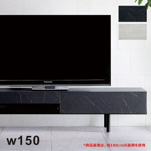 er{[h 150cm   Ζڒ 嗝Ε er [{[h [ o rO[ fbL[ [er [^Cv zCg ubN }[u Xg[ e zR