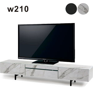 er{[h 210cm 嗝Ε Ζڒ Z~bN   er [{[h [^Cv [ o rO[ fbL[ [er zCg ubN }[u Xg[ 