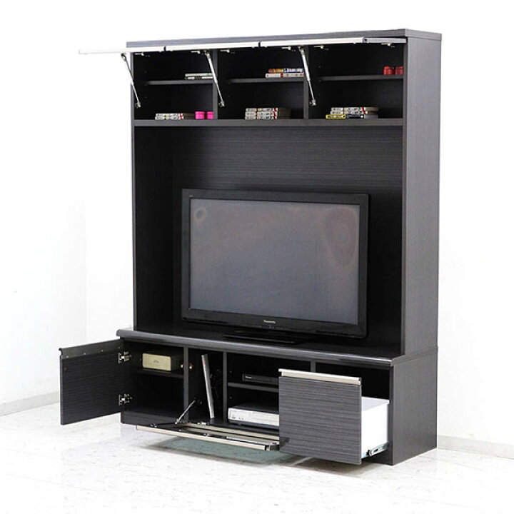 楽天市場】【在庫処分】【訳あり】【数量限定】【送料無料】テレビ台 