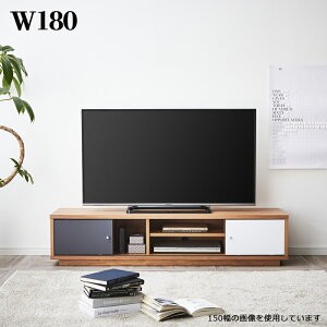 y}\Ԓ Si|Cg10{z[^Cv er er{[h i 180cm Y [{[h  s40cm 33cm ݕt AV@ TV{[h rO[  