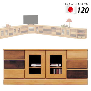 y}\Ԓ Si|Cg10{zƋ er [{[h tv{[h 120cm 50cm Vv i` k _ ؐ { i  yuV[Yz
