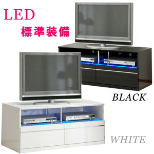 yyVX[p[SALEԒSi|Cg10{zer TV{[h [{[h 115cm LDECgt  2FΉ ؐ i 