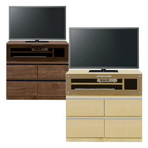 y10/30()0̂3,000~OFFN[|zzzer er{[h 80cm Vv k  i` uE Iׂ2F AV[ rO[ ^Ɠd I[fBI@ KX 