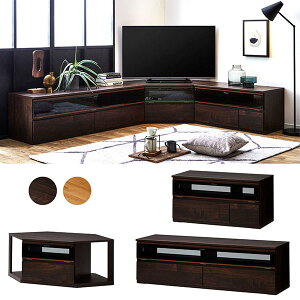 R[i[{[h R[i[ 3_Zbg er [{[h [^Cv R[i[er rO{[h TV{[h 90 150 i` uE Op p l Ǌ Ԏ[ JWA 