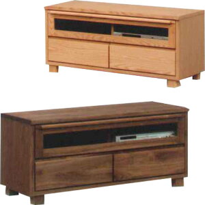 yyVC[OXӍՑSi5{zF er er{[h [{[h 100cm rt Vv k i` _  ؐ C { i 