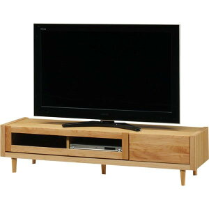 y}\Ԓ Si|Cg10{zF er er{[h [{[h 150cm rt Vv k i` _  ؐ { i 