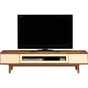 yyVX[p[SALEԒSi|Cg10{zF er er{[h [{[h 180cm rt Vv k i` _  ؐ C { i 