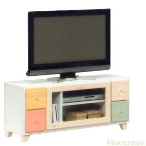 yyVC[OXӍՑSi5{zer er{[h [{[h 100cm 100 Vv k _  ؐ pC i 