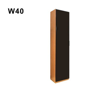 ySi|Cg5{zǖʎ[ m t[{[h 40cm X n[t~[KX [h[u N[[bg p uE ubN Ƌ tH[X^[ Y   V