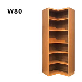 楽天市場 コーナー 棚 子供部屋用インテリア 寝具 収納 インテリア 寝具 収納 の通販