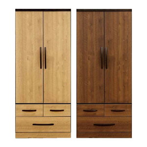 [h[u 80 ^[[h[u t ݂ nK[[ N[[bg bJ[^X i` uE oCJ[ c[gJ[ o m[ ߗގ[ ȃXy[