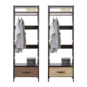 [h[u I[v^Cv 60 ݂ m ߗގ[ ߗފ| nK[[ bJ[ [ I[v[h[u }`[h o X ؐ A\ i` uE