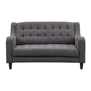 yyVC[OXӍՑSi5{z\t@[ \t@ zn t@ubN 2l| 2lp 2P 2lp\t@ 2l|\t@ _CjO\t@ 120cm 120 rt It k _ Vv 