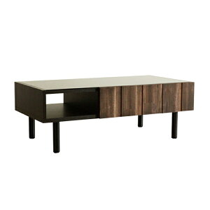 yyVX[p[SALE SiP10{z e[u KXe[u Z^[e[u rOe[u [e[u ԑ 105cm ` ot [t k _  B