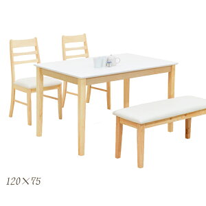 C _CjOe[uZbg 4l| _CjOZbg 4_Zbg x` zCg  e[u120cm 120   PVC o[Ebh Vv He[uZbg ؐ ` yV 