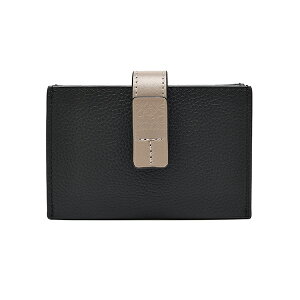 PADMA J[hP[X fB[X {v v v xgt AR[fBIz tOgP[X ΂ e J[h 40 J[h 킢  RpNg ~jz K