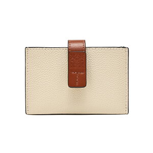 PADMA J[hP[X fB[X {v v v xgt AR[fBIz tOgP[X ΂ e J[h 40 J[h 킢  RpNg ~jz K