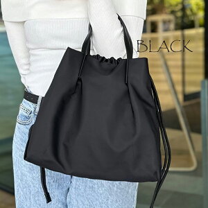 iCg[gobO fB[X iC g[g y A4Ή ʋ΃obO  Vv n  v e В^ y ꂢ l V_[ Xgbv pXP[Xt ΂߂ 2way 