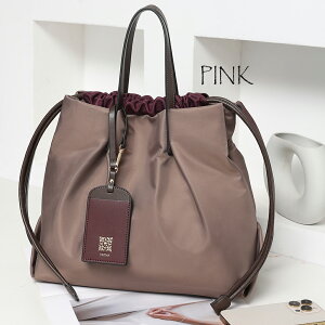 iCg[gobO fB[X iC g[g y A4Ή ʋ΃obO  Vv n  v e В^ y ꂢ l V_[ Xgbv pXP[Xt ΂߂ 2way 