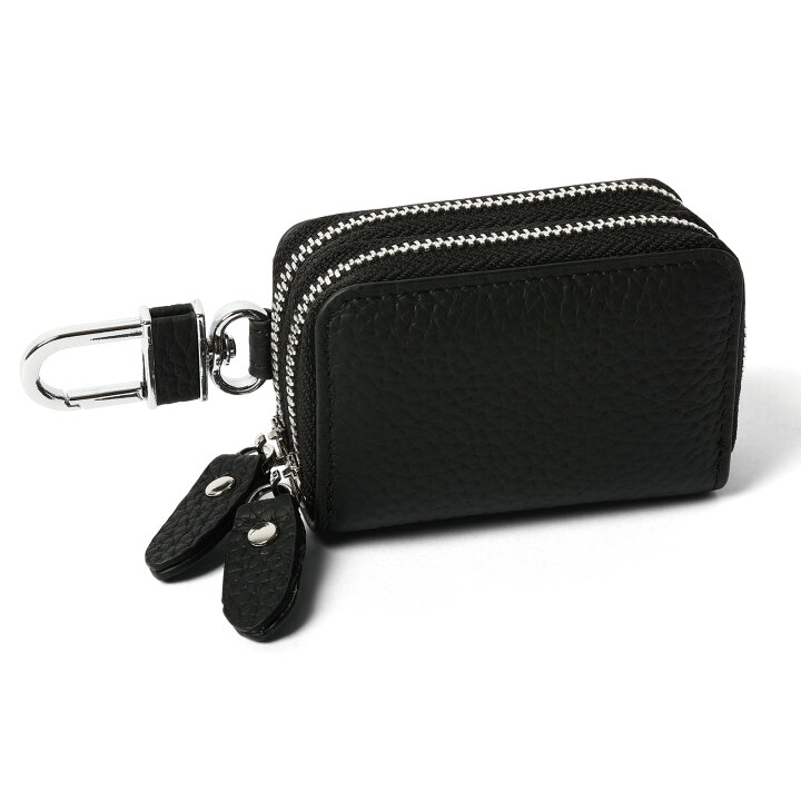 楽天市場】キーケース スマートキーケース レディース メンズ 革 車  