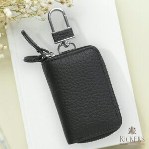 L[P[X X}[gL[P[X fB[X Y v  L[P[X 2[ Jrit z  X[L[sN TbNXu[ O[W g[v ubN Mtg v[g 