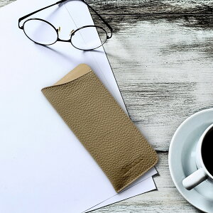 KlP[X ዾP[X fB[X v v y ^ RpNg X \tg PCKl TOX VዾP[X lC uh RICKERS bJ[Y NX}X NX}Xv[g Mt