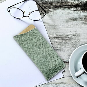 KlP[X ዾP[X fB[X v v y ^ RpNg X \tg PCKl TOX VዾP[X lC uh RICKERS bJ[Y NX}X NX}Xv[g Mt