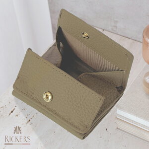 yX[p[Z[ʉig[v̂݁zO܂z ~jz fB[X {v v U[ RpNg^  Kt  킢 Mtg v[gɂ  ϔ