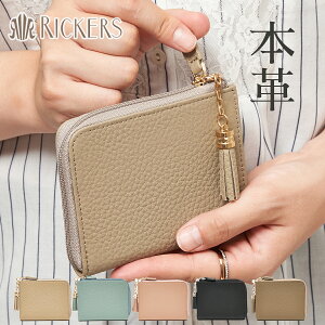 Lt@Xi[ z RpNg {v fB[X ~jz   ^ Mtgɂ  z Mtg av[g  z fB[X Vv a z 